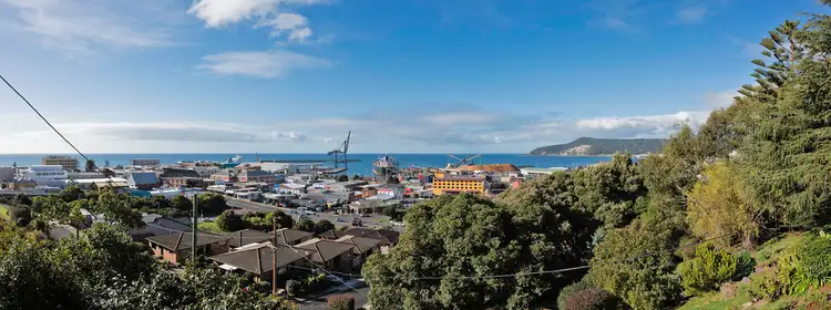 Fifth view of Homely house listing, 7 Vernon Place, Burnie TAS 7320