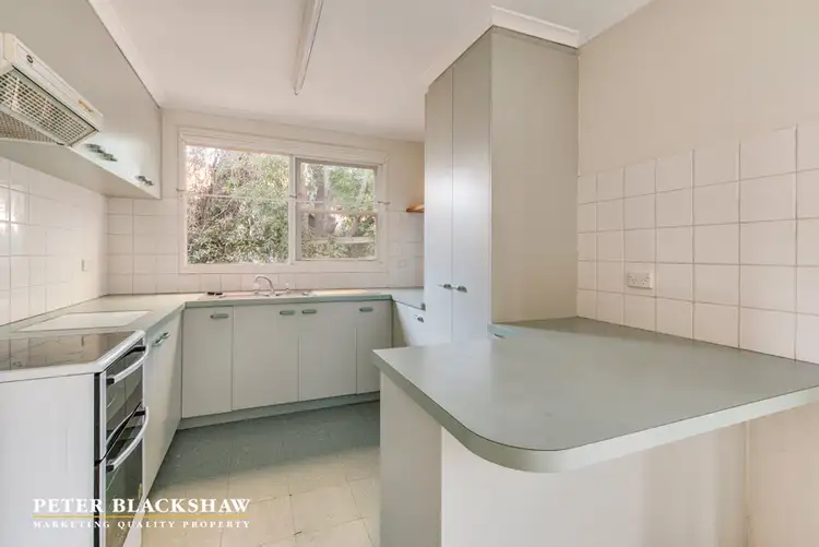 Fifth view of Homely house listing, 25 Goble Street, Hughes ACT 2605