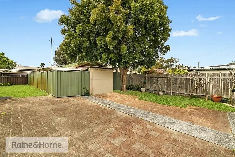 Fifth view of Homely house listing, 26 Coolabah Street, Ettalong Beach NSW 2257