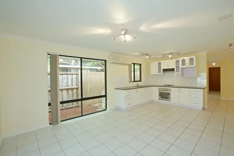 Seventh view of Homely house listing, 25 Marsala Way, Ellenbrook WA 6069