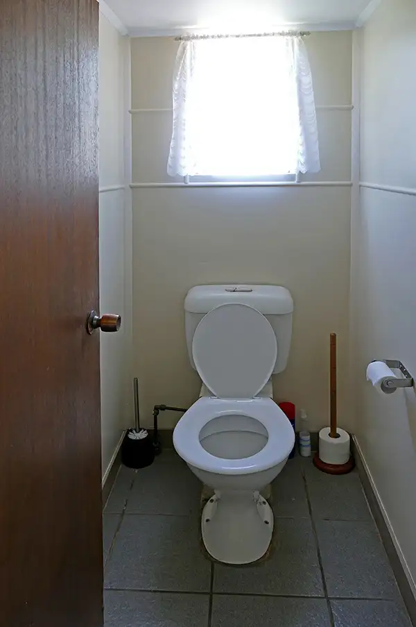 Sixth view of Homely house listing, Address available on request