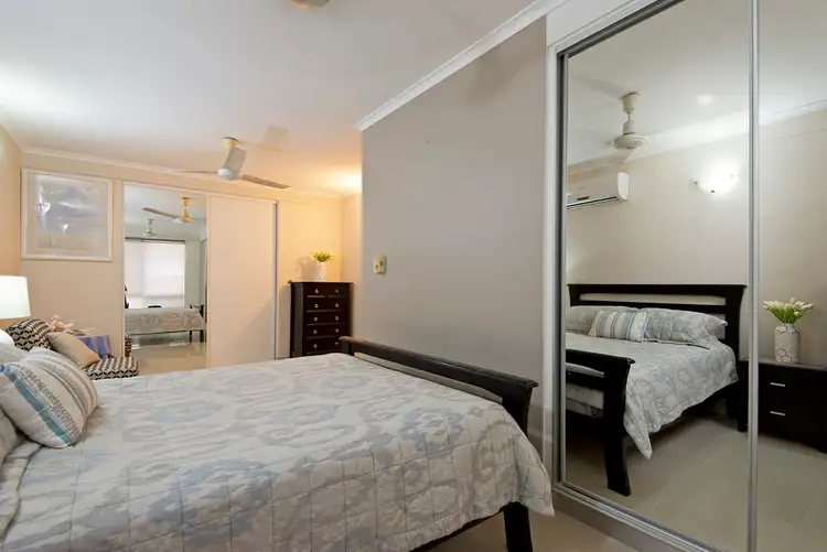 Third view of Homely house listing, 140 Leanyer Drive, Leanyer NT 812