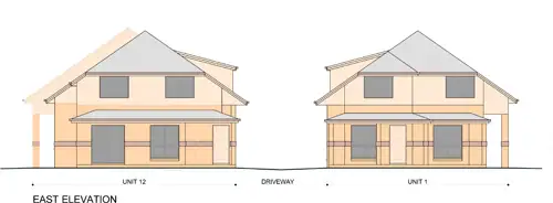 Address available on request