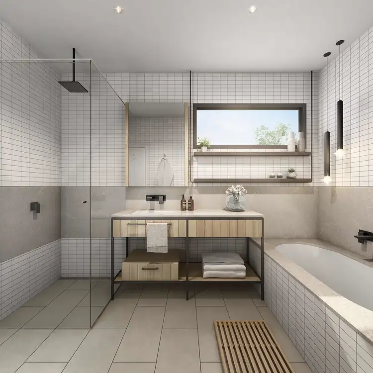 Third view of Homely house listing, 40 Hotham Road, Niddrie VIC 3042