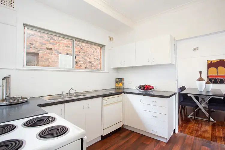 Third view of Homely house listing, 81 Blandford Street, Collaroy Plateau NSW 2097