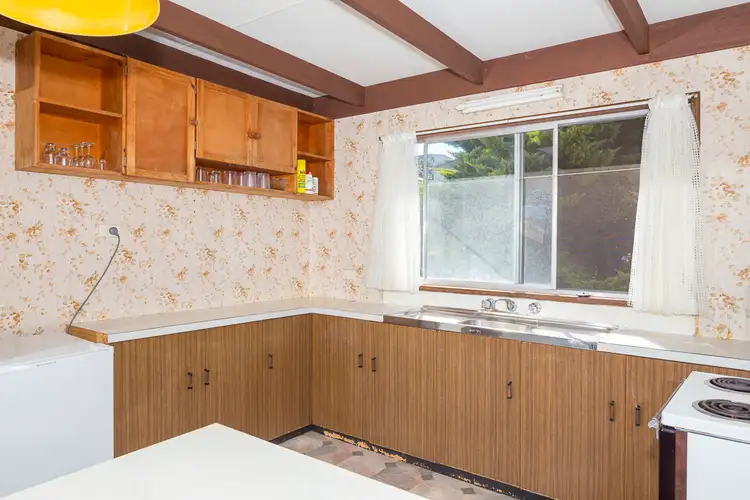 Seventh view of Homely house listing, 31 Tallawang Avenue, Malua Bay NSW 2536
