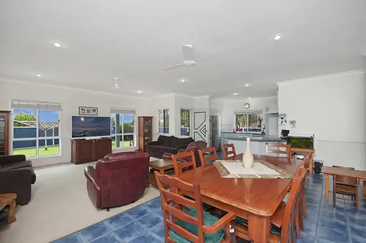 Fifth view of Homely house listing, 10 Bonito Place, Ballina NSW 2478