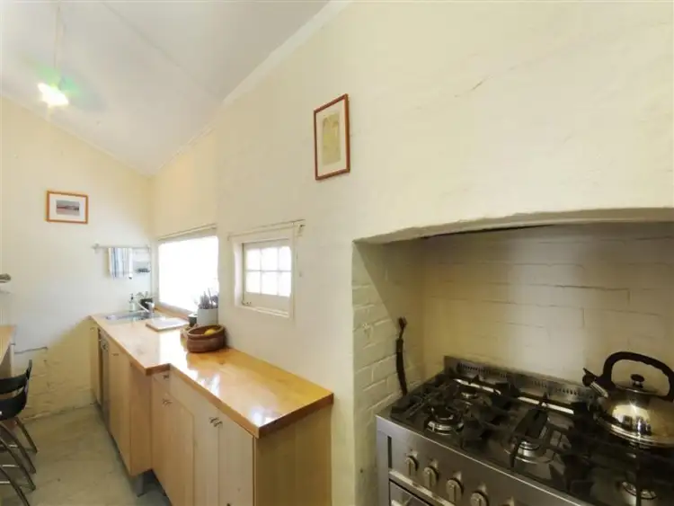 Fifth view of Homely house listing, 604 Greenhill Road, Burnside SA 5066