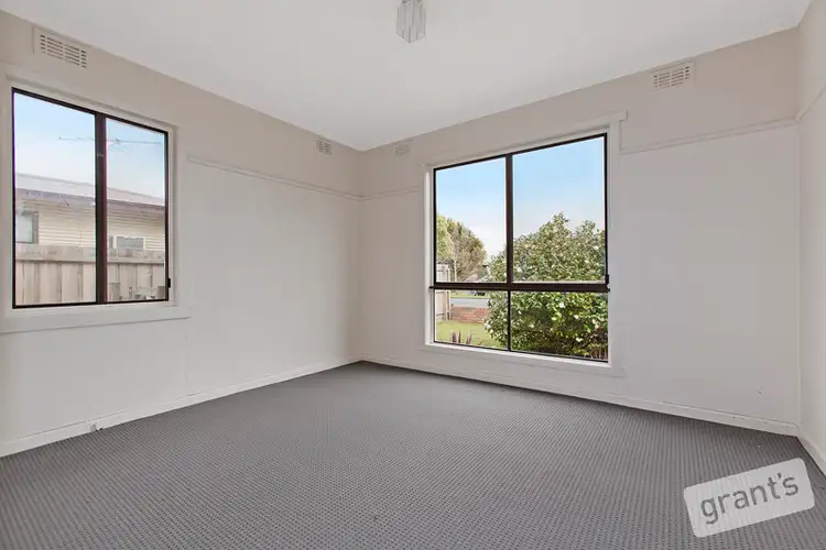 Seventh view of Homely house listing, 30 Princes Avenue, Longwarry VIC 3816