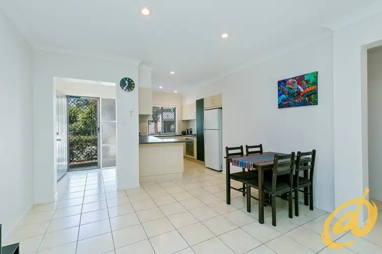 Third view of Homely townhouse listing, 42/37 Wagner Road, Murrumba Downs QLD 4503