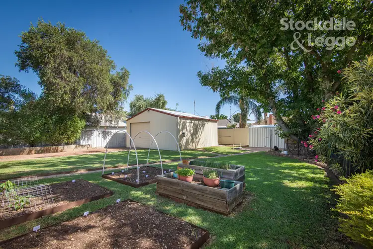 Fourth view of Homely house listing, 8 Field Street, Shepparton VIC 3630