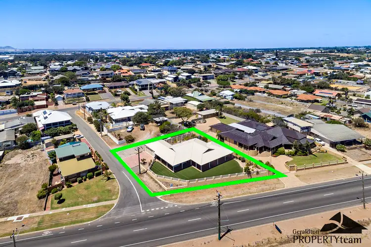 Third view of Homely house listing, 230 Chapman Road, Beresford WA 6530