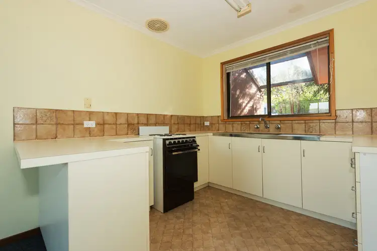 Sixth view of Homely unit listing, 2/5 Lynton Avenue, South Hobart TAS 7004