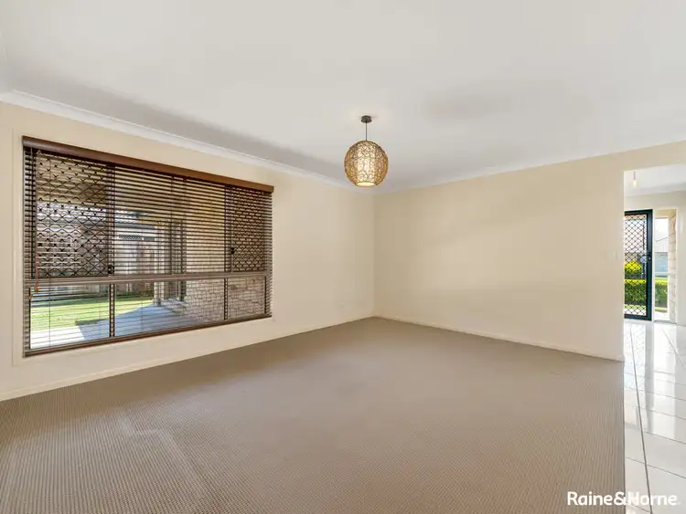 Sixth view of Homely house listing, 7 McAndrew Street, Caboolture QLD 4510