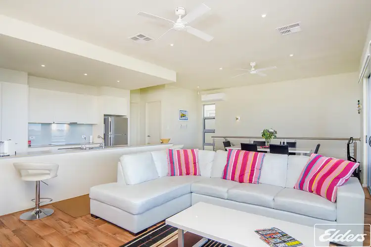 Fourth view of Homely house listing, 63 Barrage Road, Goolwa South SA 5214