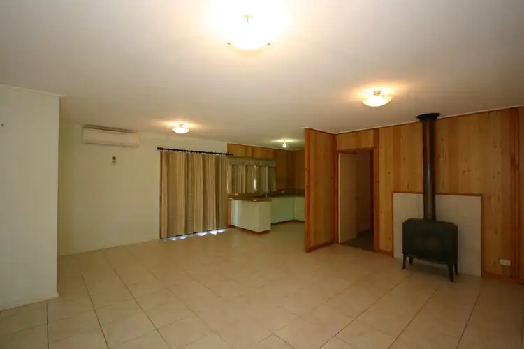 Fourth view of Homely house listing, 2 Cross Street, Cuballing WA 6311
