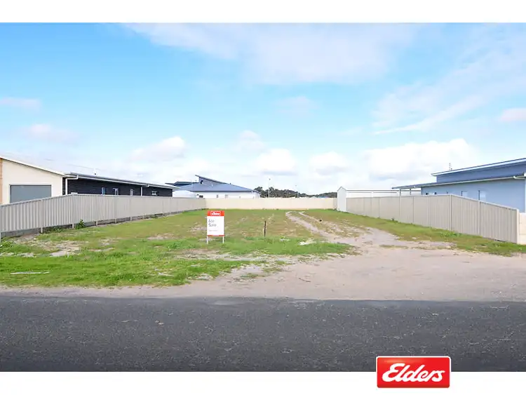 51 ROBE STREET, Robe SA 5276