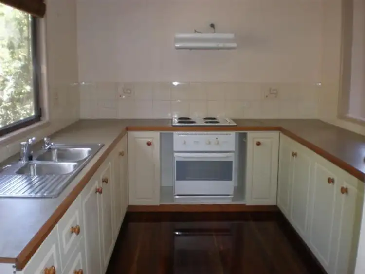 Third view of Homely house listing, 42a Elizabeth Street, Imbil QLD 4570