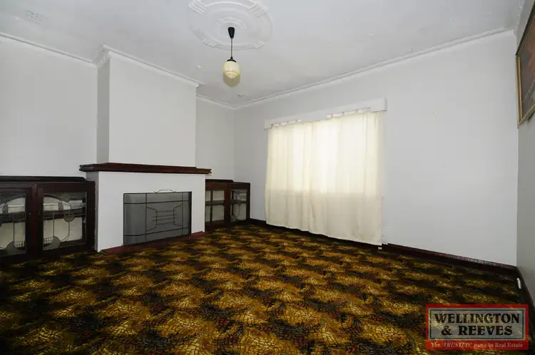 Fifth view of Homely house listing, 6 Monck Way, Centennial Park WA 6330