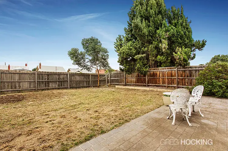 Fourth view of Homely house listing, 7 Coolamon Street, Albion VIC 3020
