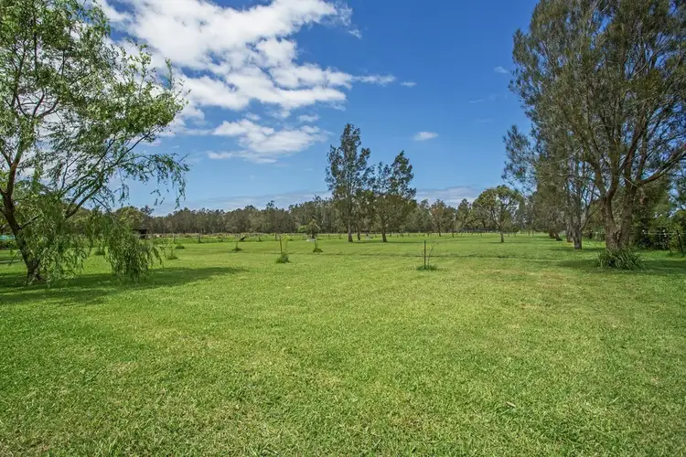 Fourth view of Homely rural property listing, 22 Brownes Road, Salt Ash NSW 2318