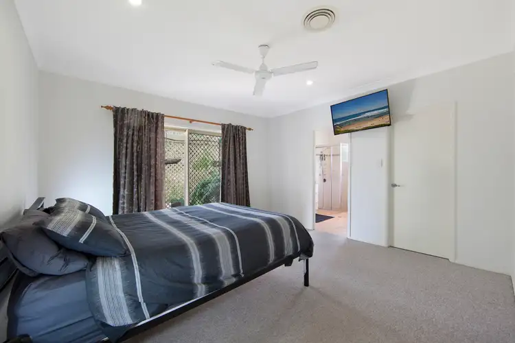 Fifth view of Homely house listing, 11 Vanessa Court, Alice River QLD 4817