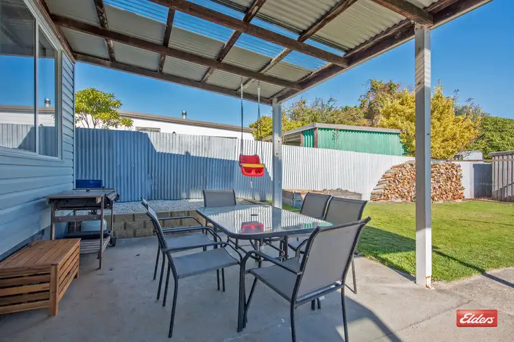 Second view of Homely house listing, 13 Raglan Street, Somerset TAS 7322