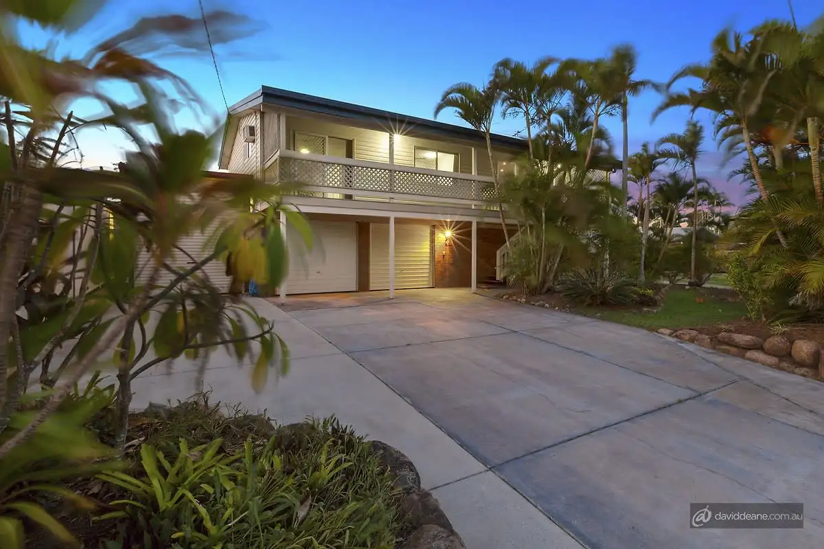 Main view of Homely house listing, 41 Melaleuca Drive, Strathpine QLD 4500