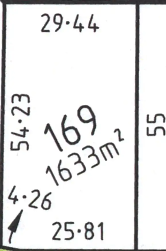 Lot 169 Springview Drive, Mount Gambier SA 5290