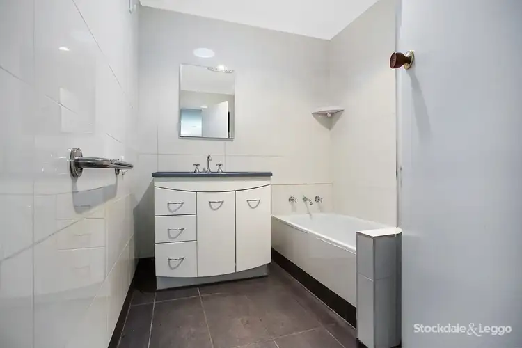 Sixth view of Homely house listing, 11 Carolyn Crescent, Warrnambool VIC 3280