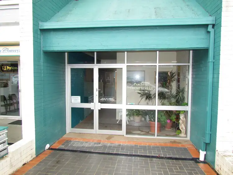 Fourth view of Homely unit listing, 15/1 Kent Street, Nambucca Heads NSW 2448