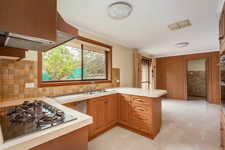 Fifth view of Homely unit listing, 2/69-71 Renshaw Street, Doncaster East VIC 3109