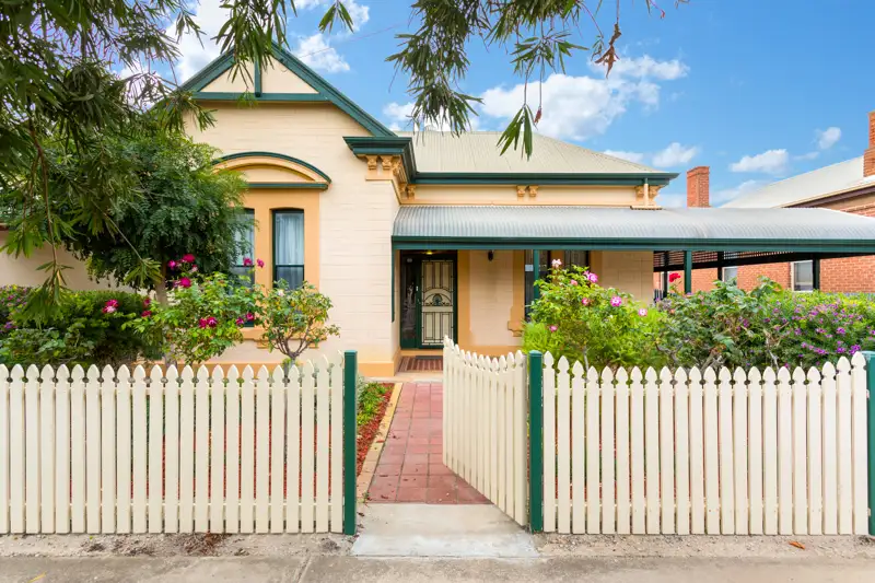 Main view of Homely house listing, 28 Close Street, Birkenhead SA 5015