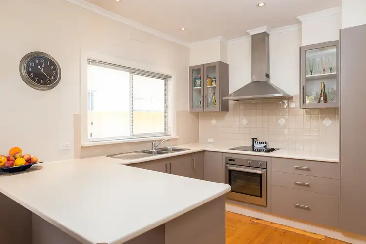 Fourth view of Homely house listing, 110 Olive Avenue, Mildura VIC 3500