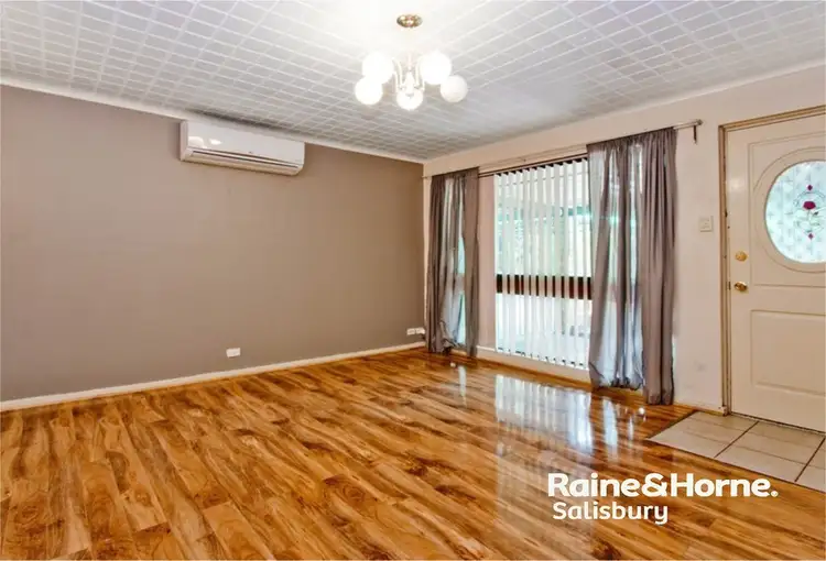 Third view of Homely house listing, 14 The Pines Grove, Paralowie SA 5108