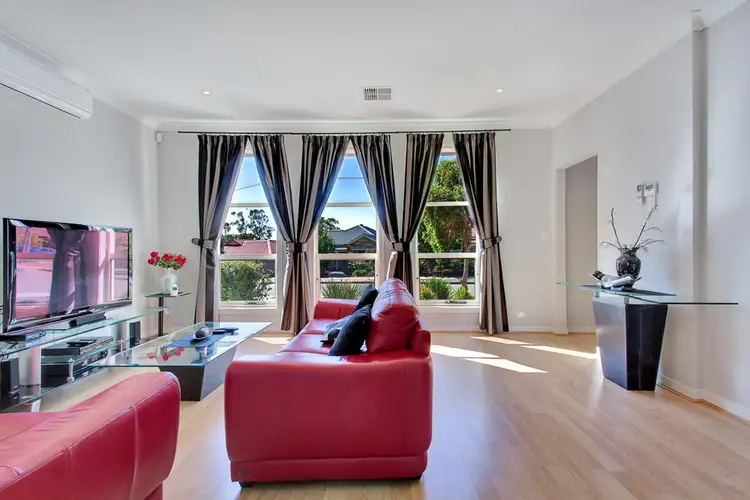 Fifth view of Homely townhouse listing, Townhouse 1, 8 Day Street, Sturt SA 5047