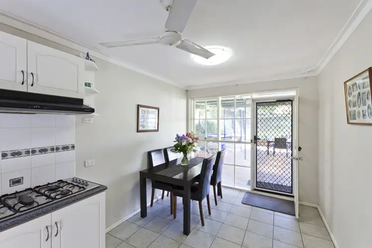 Sixth view of Homely house listing, 20 Acacia Road, Maida Vale WA 6057