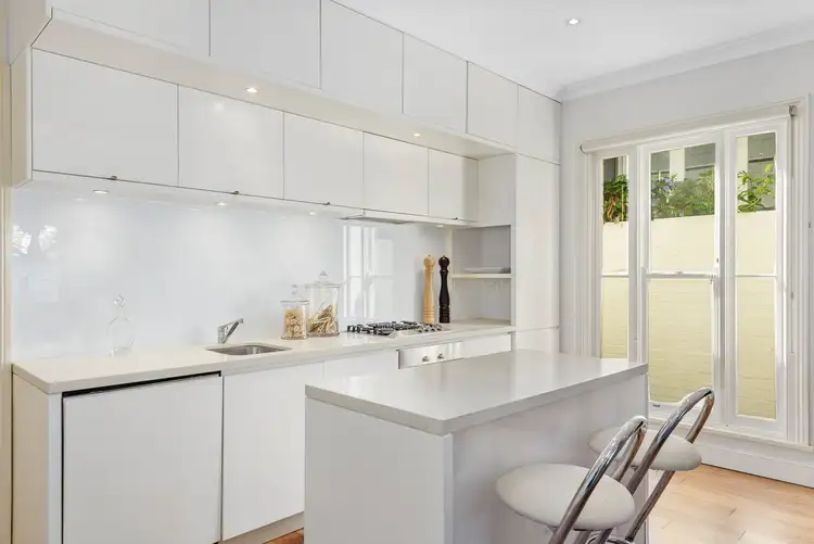 Sixth view of Homely house listing, 19 View Street, Woollahra NSW 2025