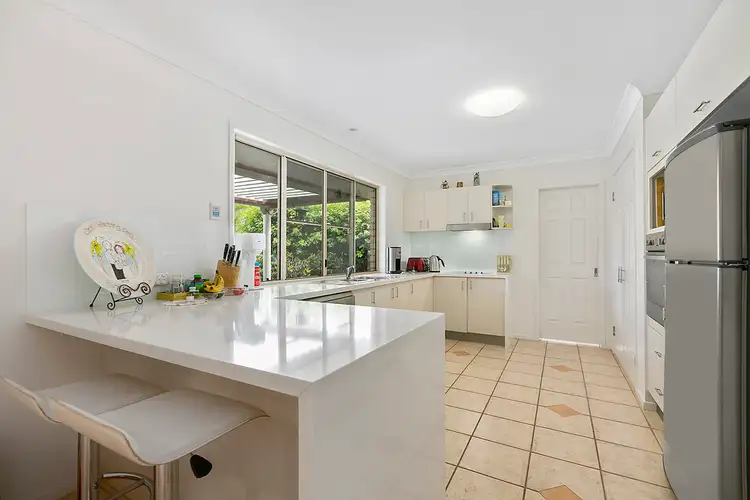 Fifth view of Homely house listing, 105 Butler Street, Tewantin QLD 4565