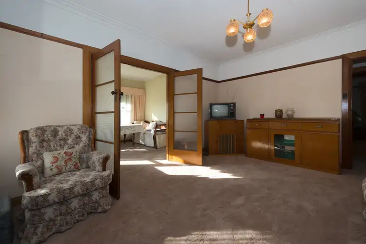 Third view of Homely house listing, 113 Main Road, Claremont TAS 7011