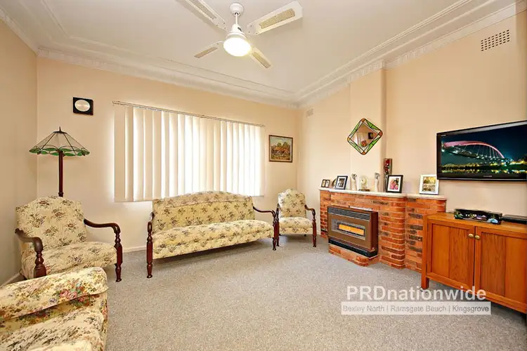 Second view of Homely house listing, 30 Park Road (cnr Walmer Street), Sans Souci NSW 2219