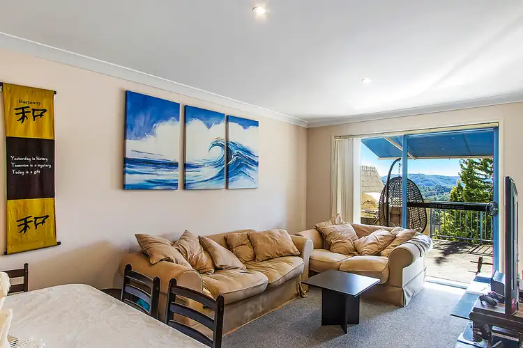 Second view of Homely unit listing, 9/85-87 Faunce Street West, Gosford NSW 2250