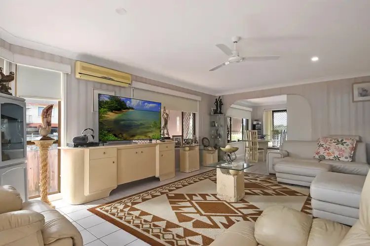 Fourth view of Homely house listing, 210 Kennedy Drive, Tweed Heads West NSW 2485