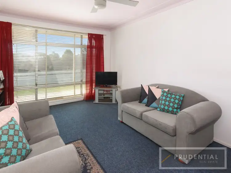 Second view of Homely house listing, 566 Hume Highway, Casula NSW 2170