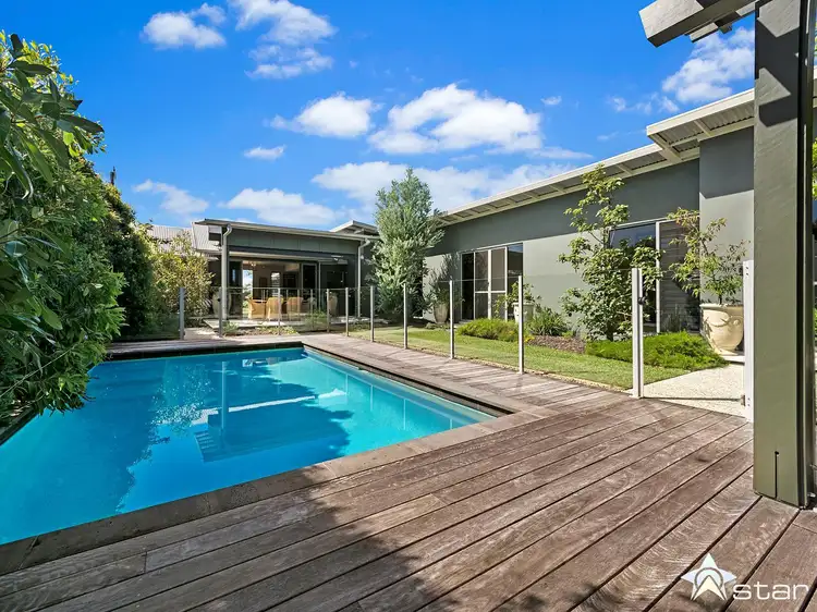 Fourth view of Homely house listing, 115 Persimmon Drive, Peregian Beach QLD 4573