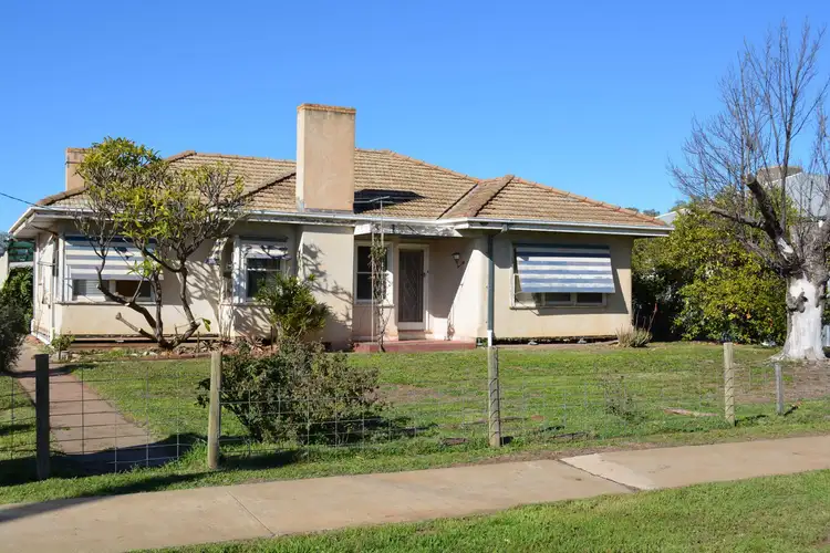 Second view of Homely house listing, 434-436 Etiwanda Ave, Mildura VIC 3500
