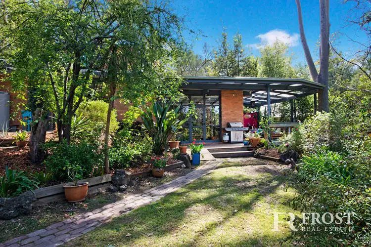 3 Wakefield Close, Eltham North VIC 3095
