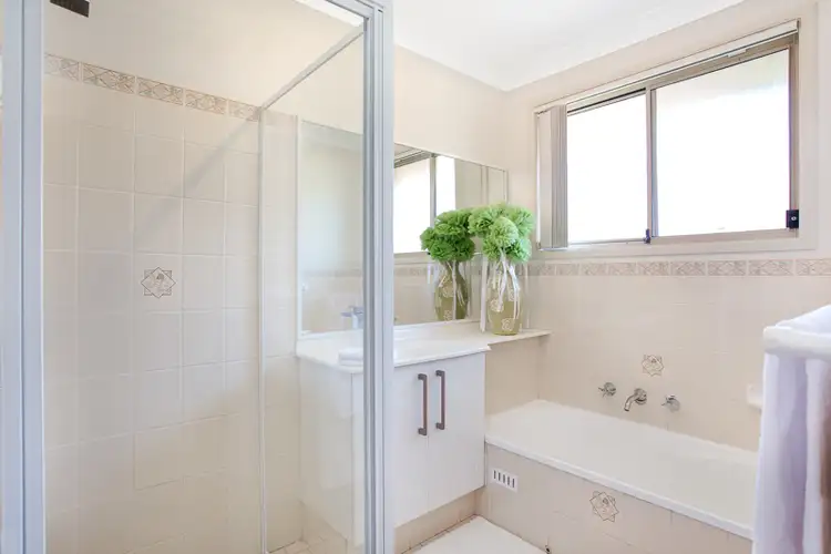 Sixth view of Homely house listing, 6 Lang Road, South Windsor NSW 2756