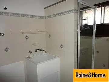 Sixth view of Homely unit listing, 4/104 Railway Parade, Dandenong VIC 3175