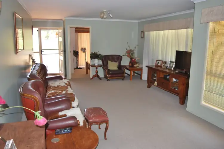 Sixth view of Homely house listing, Address available on request